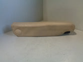 Range Rover Sport Armrest Alpaca Leather Near Side Front Passenger L320 B05063